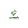 sysmedo GmbH-logo