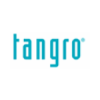 tangro software components GmbH-logo