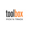 toolbox GmbH