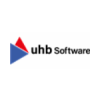 uhb Software GmbH-logo