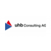 uhb consulting AG-logo