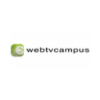 webtvcampus GmbH-logo