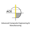 ACE Advanced Composite Engineering GmbH