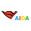 AIDA Cruises