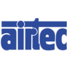 AIRTEC Pneumatic GmbH