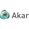 AKAR GmbH