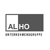 ALHO Unternehmensgruppe