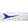 ATCSim GmbH