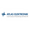 ATLAS ELEKTRONIK GmbH