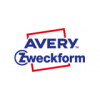 AVERY ZWECKFORM GmbH