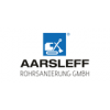 Aarsleff Rohrsanierung GmbH