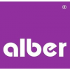 Alber GmbH