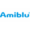 Amiblu Germany GmbH