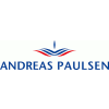 Andreas Paulsen GmbH