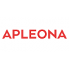 Apleona GmbH