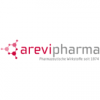 Arevipharma GmbH