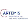 Artemis Augenkliniken und MVZ