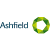 Ashfield Healthcare GmbH