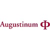 Augustinum gemeinnützige GmbH