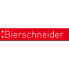 Finanzbuchhalter (m / w / d)