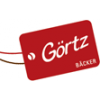 Bäcker Görtz GmbH