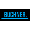 Büchner Projekt & Management GmbH