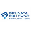 BRUNATA-METRONA GmbH & Co. KG