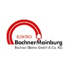 Bachner Elektro GmbH & Co. KG