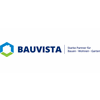 Bauvista GmbH & Co. KG