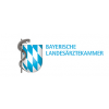 Bayerische Landesärztekammer