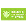 Bergische Universität Wuppertal