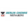 Berlin-Chemie AG