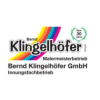 Maler und Lackierer (m / w / d) – Gestaltung und Instandhaltung