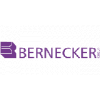 Bernecker Umformtechnik GmbH