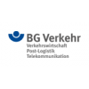 Junior IT-Koordinator •in (m / divers / w), Hamburg