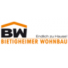 Immobilienverwalter für WEG (m / w / d)