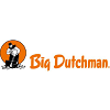 Big Dutchman International GmbH