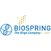 BioSpring GmbH