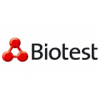 Biotest AG