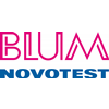 Blum-Novotest GmbH