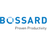 Bossard Deutschland GmbH