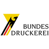 Bundesdruckerei GmbH