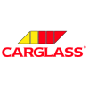 CARGLASS GmbH