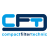 CFT GmbH