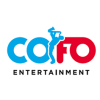 COFO Entertainment GmbH & Co.KG