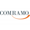 Payroll Specialist / PersonalsachbearbeiterEntgeltabrechnung (m / w / d)