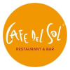 Cafe Del Sol