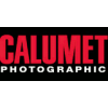 Calumet Photographic GmbH