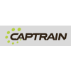 Captrain Deutschland CargoWest GmbH