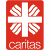 Caritasverband Darmstadt e. V.